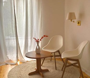 Hamm Hotel | Hotel Breuer