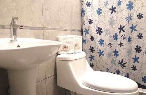 Brena Hotel | Hotel Brickell