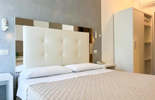 Procchio Hotel | Hotel Brigantino