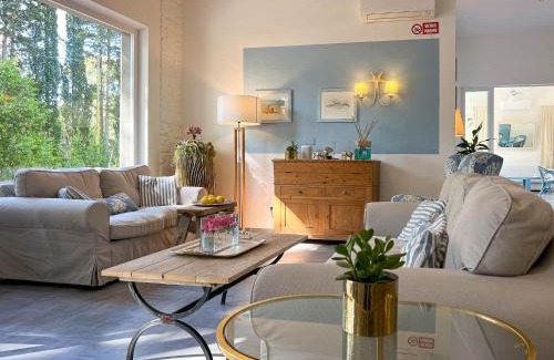 Procchio Hotel | Hotel Brigantino