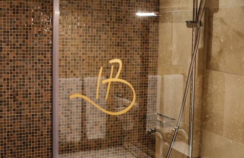 Cluj-Napoca Hotel | Hotel Briliant