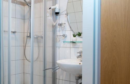 Brinkum Hotel | Hotel Brinkum - Garni