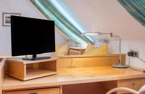 Brinkum Hotel | Hotel Brinkum - Garni