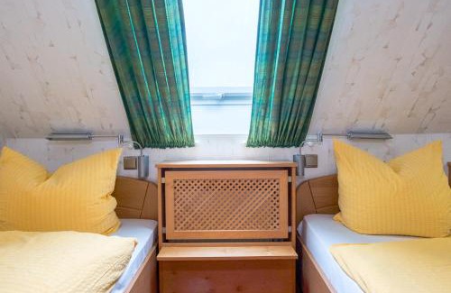 Brinkum Hotel | Hotel Brinkum - Garni