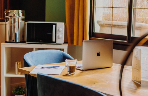 Caen City Centre Hotel | Hotel Bristol