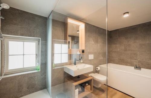 San Bernardino Hotel | Hotel Brocco & Posta