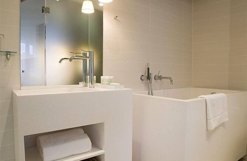 Alesund Hotel | Hotel Brosundet