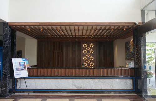 Baki Hotel | Hotel Brothers Solo