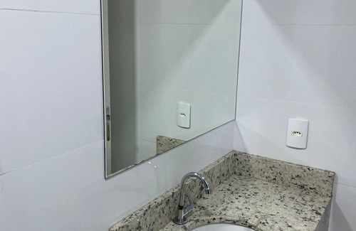 Francisco Beltrao Hotel | Hotel Bueno's - Francisco Beltrão