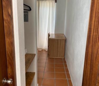 Brisas de Zicatela Hotel | Hotel Bungalows Acuario