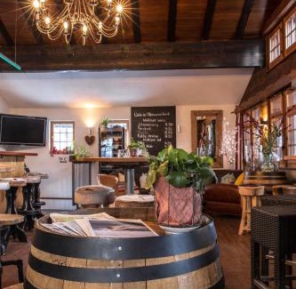 Saas-Fee Hotel | Hotel Burgener