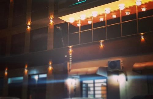 Itupeva Hotel | Hotel Buriti Itupeva