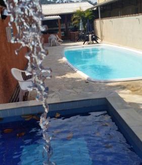 Itupeva Hotel | Hotel Buriti Itupeva