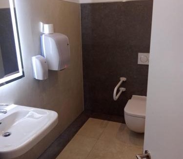 Sindelfingen Hotel | Hotel Business Bay das ehemalige Staycation Hotel