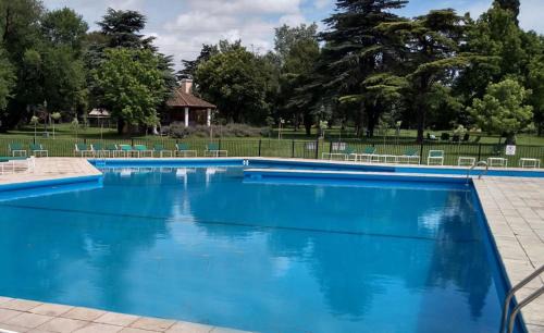San Nicolas de los Arroyos Hotel | Hotel Colonial San Nicolás