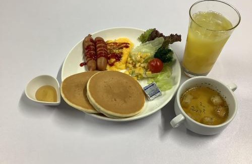 Gyoda Hotel | HOTEL C-PLUS - Adult Only