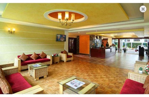 Nullatanni House | Hotel C7, Munnar