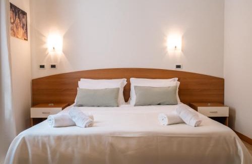 Balestrino Hotel | Hotel Ca' De Berna