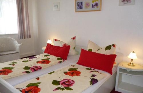 Altenau House | Hotel-Café-Restaurant Parkhaus