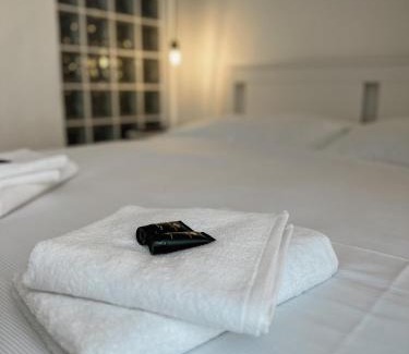 Sokolov House | Hotel Cafe SokoLOVE