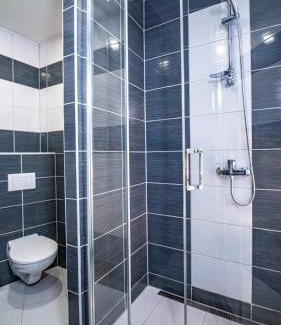 Sokolov House | Hotel Cafe SokoLOVE