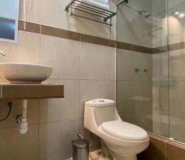 Piura Hotel | Hotel Calmelia