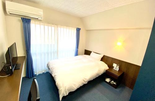 Kanda Hotel | HOTEL Calmplace