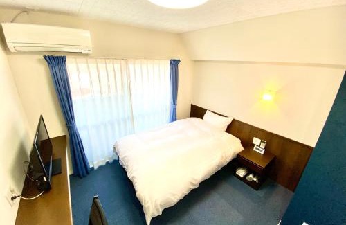 Kanda Hotel | HOTEL Calmplace