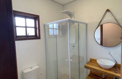 Chacaras Fernao Dias Hotel | Hotel Campestre Atibaia