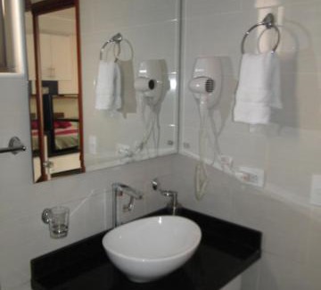 Chia Hotel | Hotel Campestre Villa Juliana