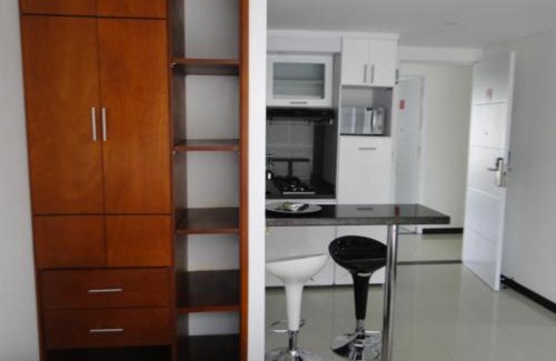 Chia Hotel | Hotel Campestre Villa Juliana