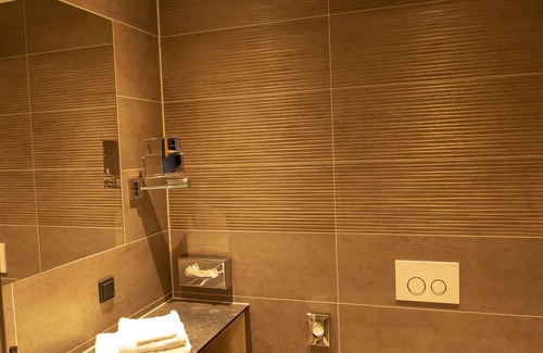 Renningen Hotel | Hotel Campo