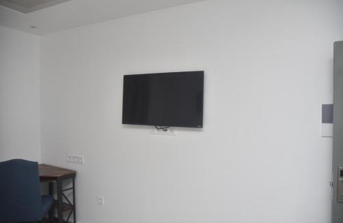 Santiago Hotel | Hotel Cantinho