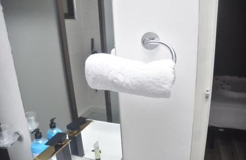 Santiago Hotel | Hotel Cantinho