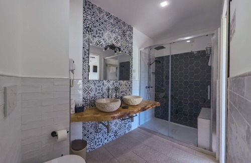 Colonia Elena Hotel | Hotel Capo Circeo