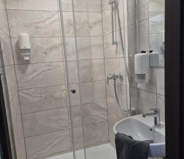 Slubice Hotel | Hotel Cargo