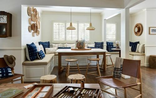 Northwest Carmel Hotel | Hotel Carmel