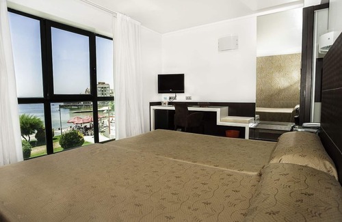 Carril Hotel | Hotel Carril