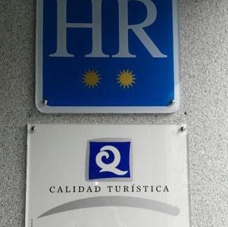 Palas de Rei Hotel | Hotel Casa Benilde