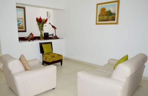 Tumbes Hotel | HOTEL Casa cesar
