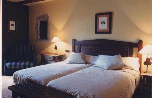 Cerler Hotel | Hotel Casa Cornel