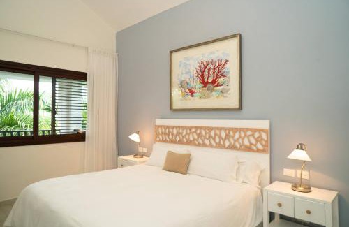 Villas Del Mar Hotel | Hotel Casa Hemingway