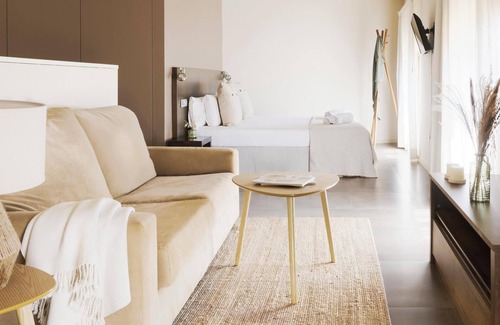 Besalu Hotel | Hotel Casa Marcial
