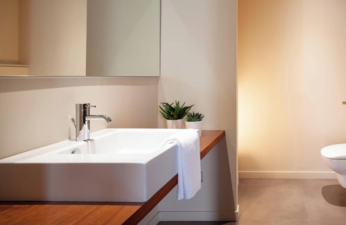 Besalu Hotel | Hotel Casa Marcial
