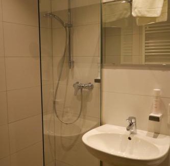 Buching Hotel | Hotel Casa Maria