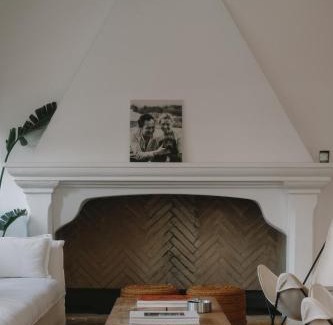 Cadaques Hotel | Hotel Casa Nereta
