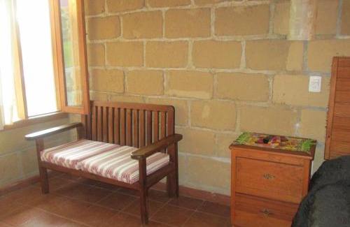 Avandaro Hotel | Hotel Casa Valle