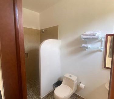 Ixtapa - Zihuatanejo Hotel | HOTEL CASA VICTORIA