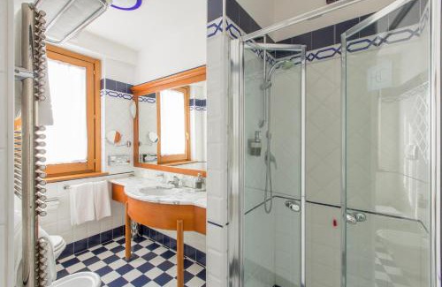 Colli del Tronto Hotel | Hotel Casale