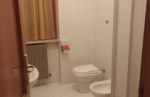 Cascia Hotel | Hotel Cascia Ristorante
